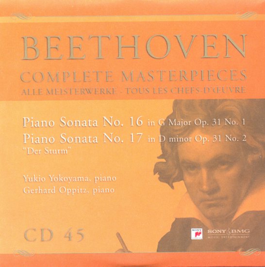 Son.LvB45 - CD45 - Beethoven - Front max.jpg