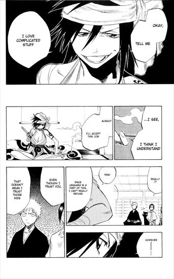 Volume 09 - Fourteen Days For Conspiracy - bleach-078-16.jpg