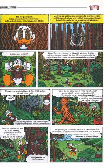 Komiksy Z Kaczogrodu - 01 - Zycie I Czasy Sknerusa McKwacza - 025.jpg