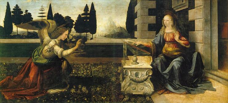 LEONARDO DA VINCI - Leonardo Da Vinci 16.jpg