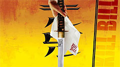 Tematy motywy THEME Sony PS3 - KillBill THEME PS3 tematy motywy.jpg