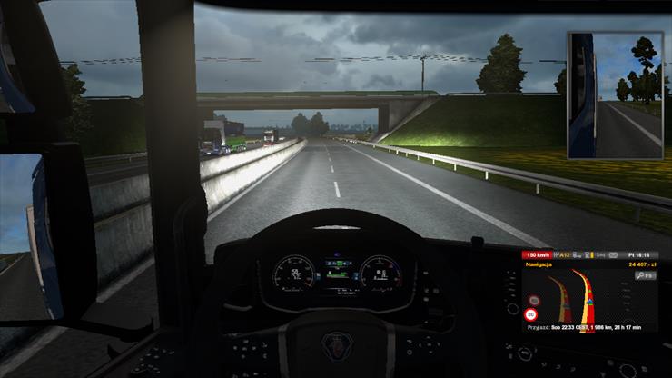 E T S - 3 - ets2_20180926_171446_00.png