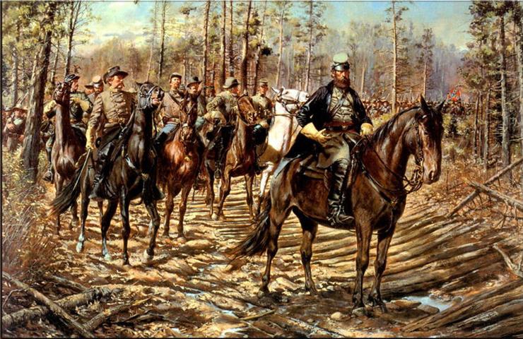 7.Bitwy amerykańskiej wojny secesyjnej - Civil_War-18.jpeg