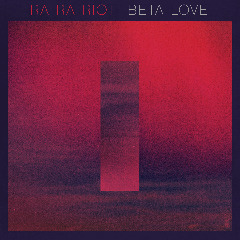 Ra Ra Riot - Beta Love 2013 - folder.jpg