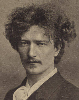 Kompozytorzy - Ignacy-Jan-Paderewski.jpg