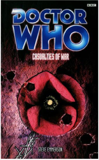 Doctor Who_ Casualities of War 9370 - cover.jpg