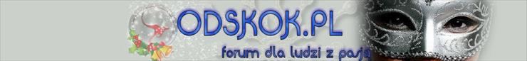  Forum o serwisie chomikuj - logo5.jpg