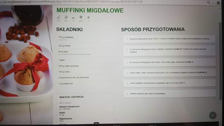 Muffiny i babeczki - FB_IMG_1458476521366.jpg