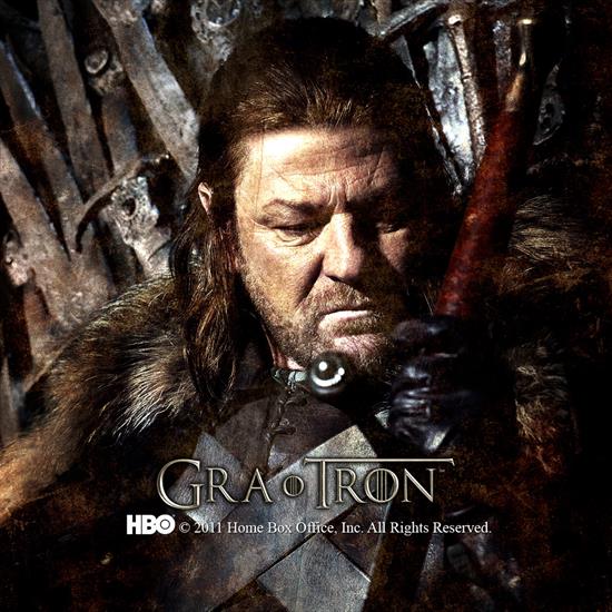 Gra o tron - Eddard Stark.jpg