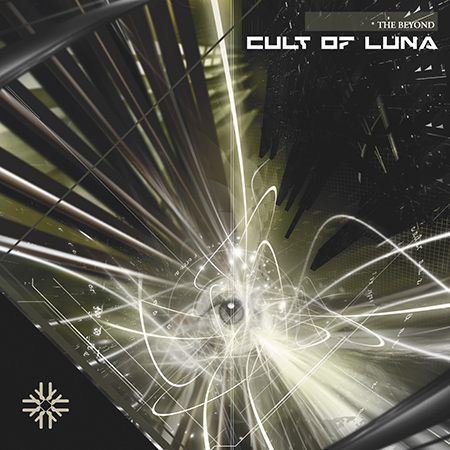 2003 Cult of Luna - The Beyond - cover.jpg