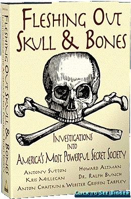  Skull and Bones - skull_and_bones.gif