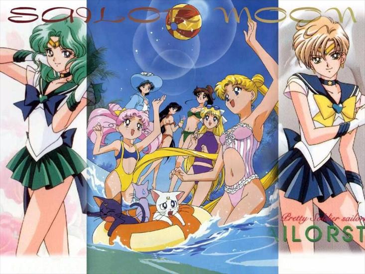 Sailor moon - sailor_swimsuits_1024.jpg