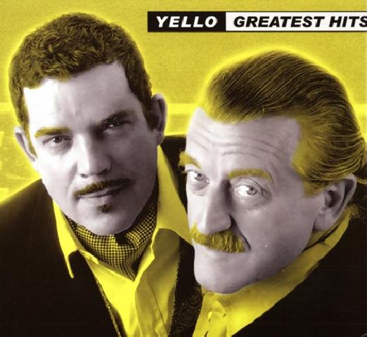 - Yello-2006 Greatest Hits CD2 by antypek - 2006 Greatest Hits 2CD Pack.jpg