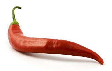 warzywa - papryka chili.jpg