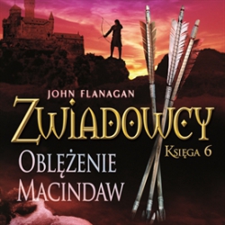 Flanagan John - Zwiadowcy - cz. 06 Oblezenie Macindaw - 5e0adc8c57612fd4815856fe185bf828.jpg