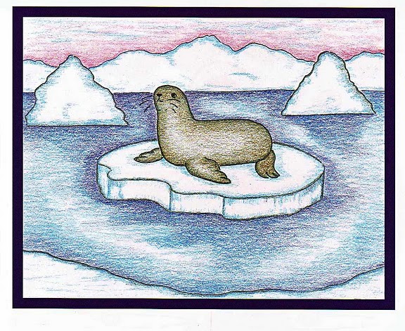 Arktyka, Antarktyda - 6.jpg