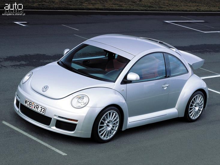 Volkswagen - volkswagen_new_beetle_rsi_2000_02_m1.jpg