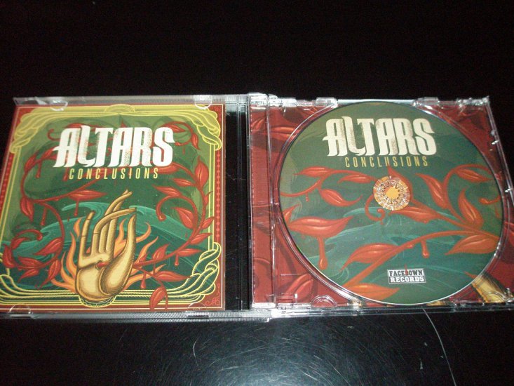Altars-2012-conclusions - 00-altars-conclusions-2012.jpg