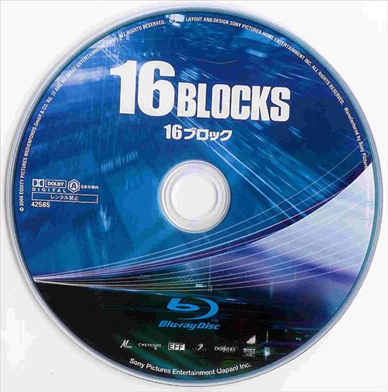 Nadruki CD - 16 BlockJAPANESR1-Cd-covers.cal.pl.jpg