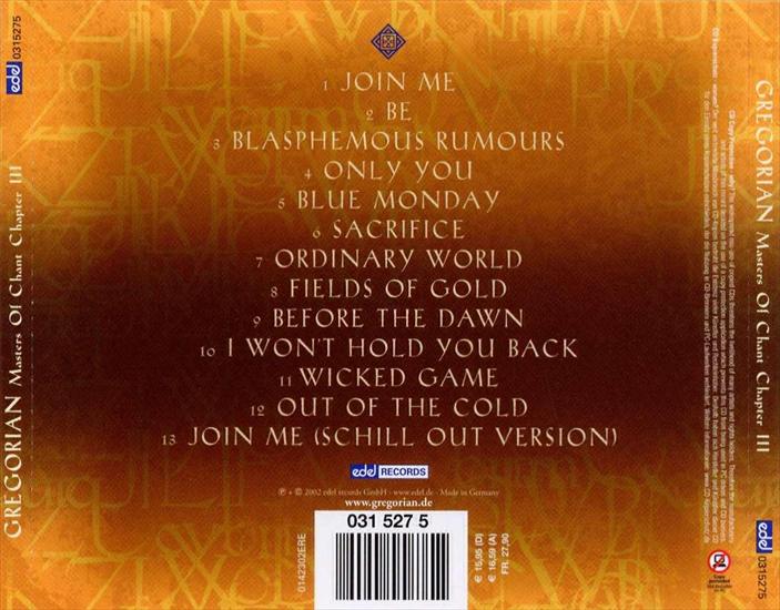 Masters of Chant III - back cover.JPG