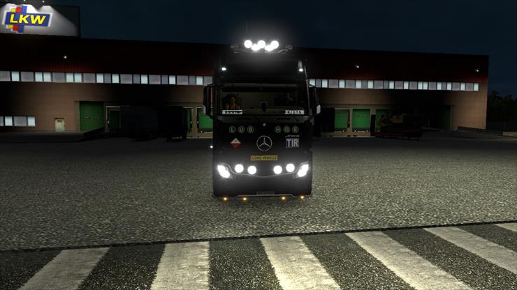 E T S - 1 - ets2_00002.png