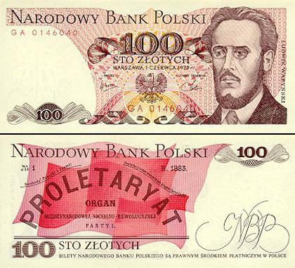  Pokskie - banknot_100zl_1979.jpg