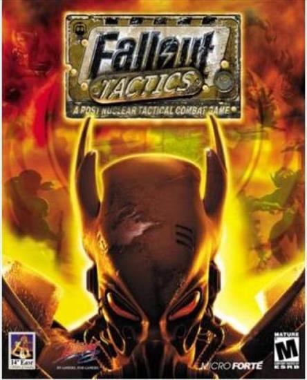 Games Covers - 644146-fallout_tactics_box.jpg
