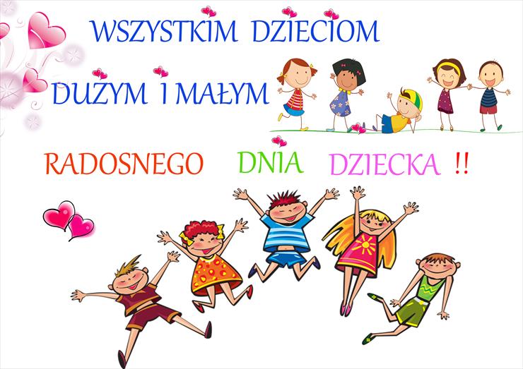 Dzień Dziecka - DZIEN DZIECKA 01.jpg