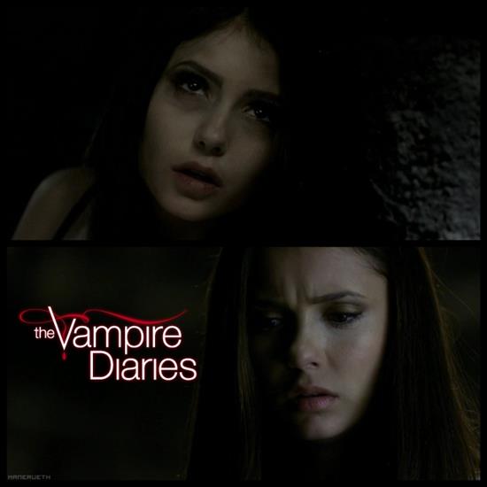 Katherine - TVD-the-vampire-diaries-26719919-666-666.jpg