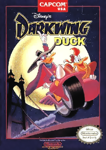 NES Box Art - Complete - Darkwing Duck USA.png