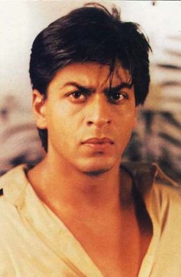 Shah Rukh Khan - normal_solo_0271.jpg
