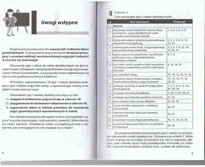 Gry i zabawy matematyczne w przedszkolu - Obraz 002.bmp