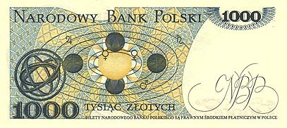 Banknoty PRL-u - g1000zl_b.jpg