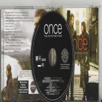 Once - OST - Folder.jpg