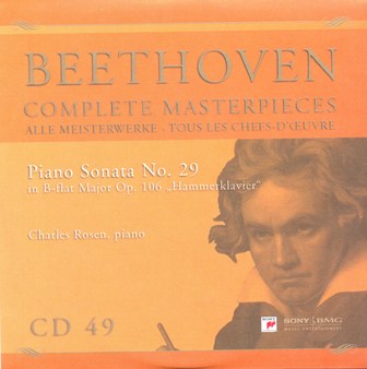 Son.LvB49 - CD49 - Beethoven.jpg