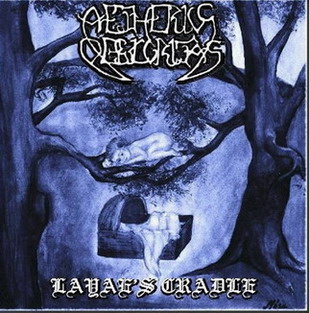 Aetherius Obscuritas- Layae Blcsje 2006 - cover.jpg