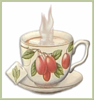 Gify-Herbatka - herbatka z rozy.jpg