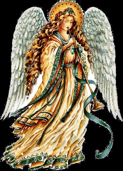 Anioły gif - angel26x.gif