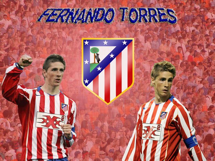 atletico madrid - 19.jpg