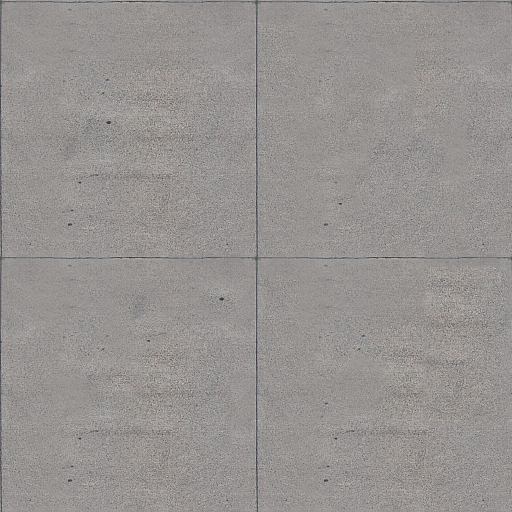 texture - str_betonplatten.bmp