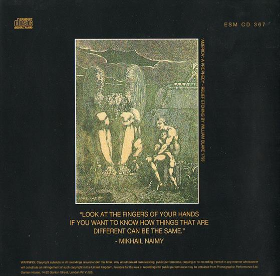 1987, Tyger CD, Album, Remastered 1996 - inside 1.jpg