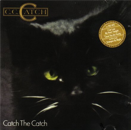 Catch The Catch 1986 - 365618f99746aa11aa180514260c8779_full.jpg