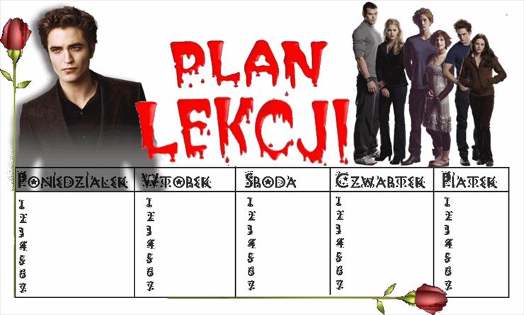 Ramki Puzzle Tabliczki mnożenia Plany lekcji i Kalendarze 2013 z gwiazdami MOJE PRACE - 19.gif