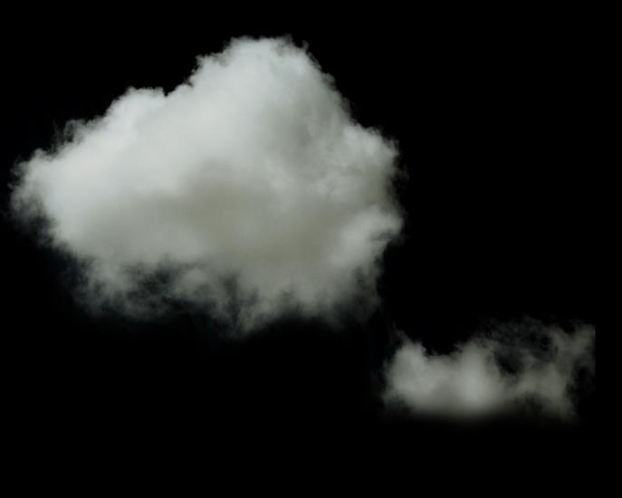 PNG-CHMURY 1 - cloud_PNG23.png