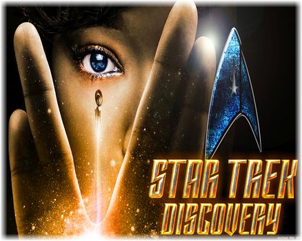  Gene Roddenberrys - Star Trek DISCOVERY 1-5TH - Star Trek Discovery S01E08 Si Vis Pacem, Para Bellum lektor.jpg