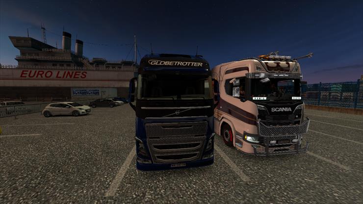 E T S - 1 - ets2_20180524_204920_00.png