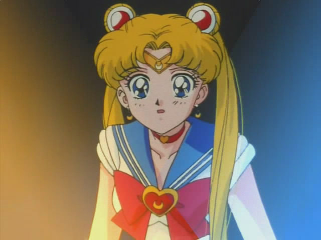 Sailor Moon1 - snapshot20070727203748.jpg