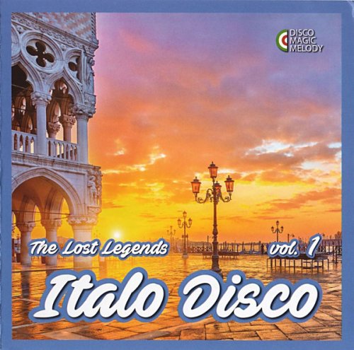  Italo Disco - Cover.jpg