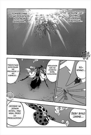 Bleach chapter 649 pl - 004.png