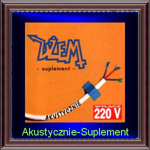 18-Akustycznie - Suplement - 1994 - 18-Album-Akustycznie-Suplement1.jpg